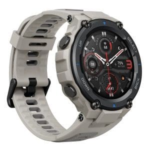 Smartwatch T-Rex Pro Amazfit - Image 4