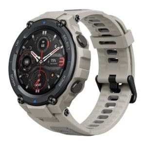 Smartwatch T-Rex Pro Amazfit - Image 7