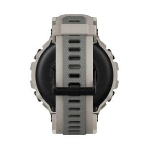 Smartwatch T-Rex Pro Amazfit - Image 9