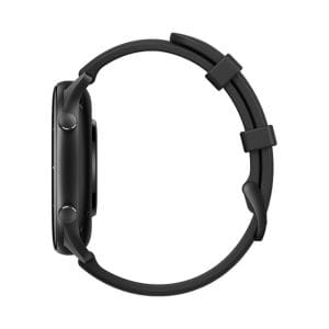 Smartwatch GTR 2E Amazfit - Image 4