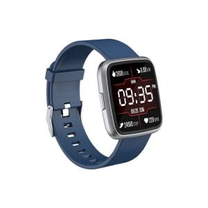 Smartwatch H1104A Havit - Image 4