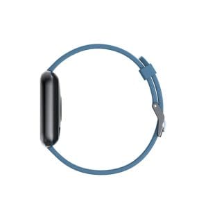 Smartwatch H1104A Havit - Image 3