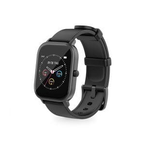 Smartwatch M9006 Havit - Image 2