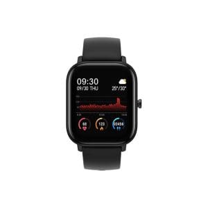 Smartwatch M9006 Havit - Image 1