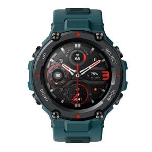 Smartwatch T-Rex Pro Amazfit - Image 3