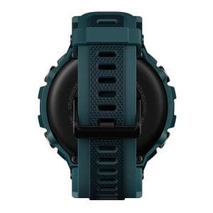 Smartwatch T-Rex Pro Amazfit - Image 10