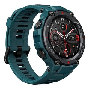 Smartwatch T-Rex Pro Amazfit - Image 5