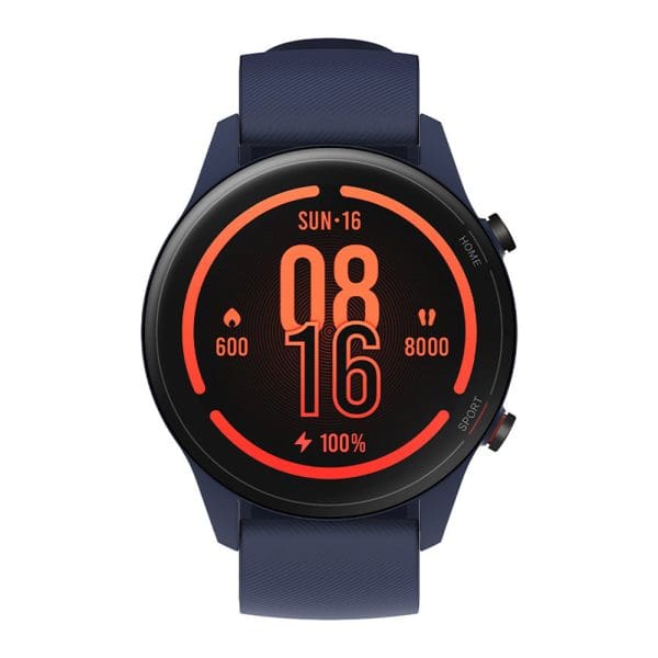 RELOJ-INTELIGENTE-XIAOMI-AZUL-XMWTCL02---1