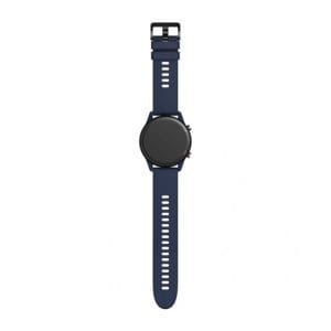 Smartwatch Mi Watch Xiaomi - Image 2