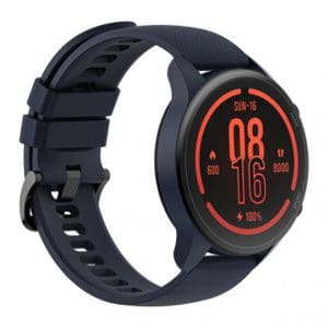 Smartwatch Mi Watch Xiaomi - Image 3