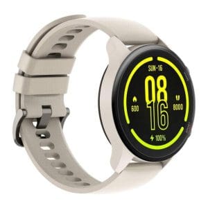 Smartwatch Mi Watch Xiaomi - Image 5