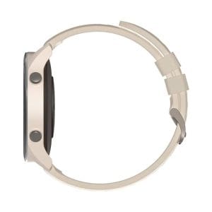 Smartwatch Mi Watch Xiaomi - Image 6