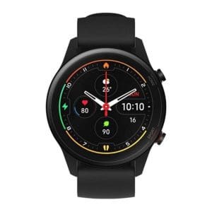 Smartwatch Mi Watch Xiaomi - Image 7