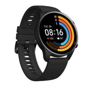 Smartwatch Mi Watch Xiaomi - Image 8