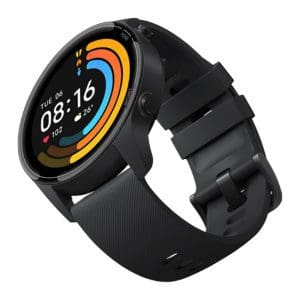Smartwatch Mi Watch Xiaomi - Image 9