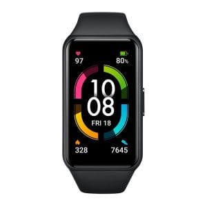 Smartwatch Honor Band 6 - Image 1