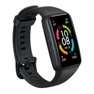 Smartwatch Honor Band 6 - Image 2