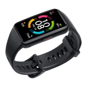 Smartwatch Honor Band 6 - Image 3