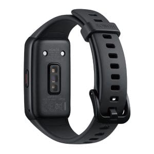 Smartwatch Honor Band 6 - Image 5