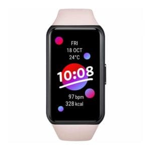 Smartwatch Honor Band 6 - Image 6