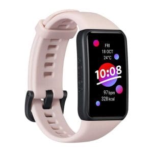 Smartwatch Honor Band 6 - Image 7