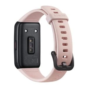 Smartwatch Honor Band 6 - Image 8