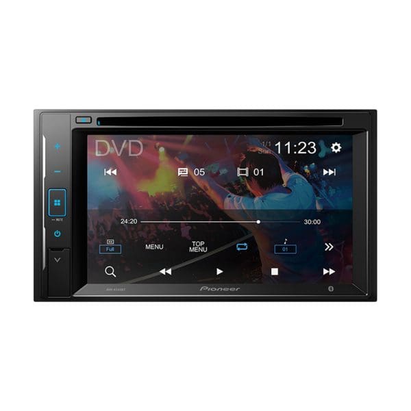 REPRODUCTOR-MULTIMEDIA-PIONEER-AVH-A245BT---1