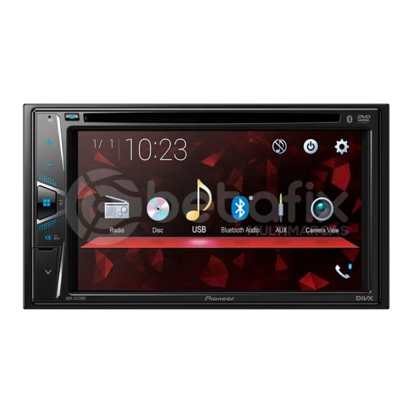 REPRODUCTOR-MULTIMEDIA-PIONEER-AVH-G225BT---1