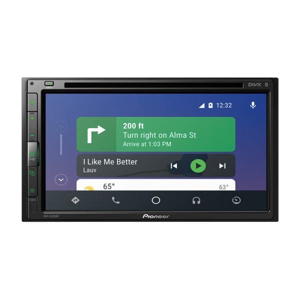 REPRODUCTOR-MULTIMEDIA-PIONEER-AVH-Z5250BT---1