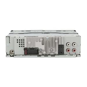 Radio de Carro Bluetooth Android DEH-S4250BT Pioneer - Image 3