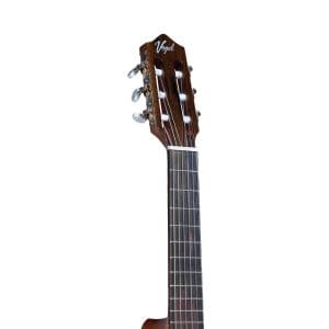 Requinto Electro Acústico Trio-1 Vogel - Image 3