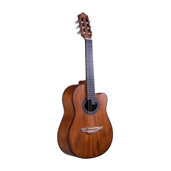 REQUINTO-ELECTROACUSTICO-VOGEL-MADERAS-ECUA-TRIO-PRO---1
