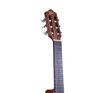 Requinto Electroacústico Trio-Pro Vogel - Image 4
