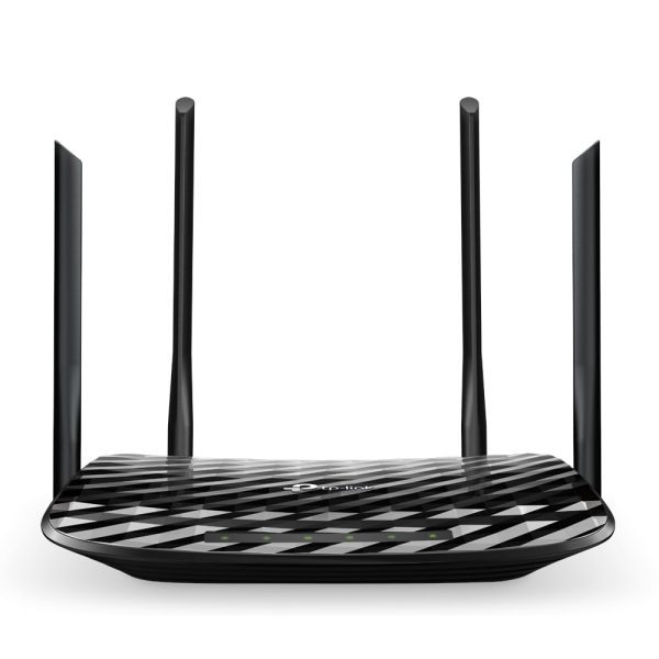 ROUTER-4ANTENAS-TPLINK-ARCHER-C6AC1200---1