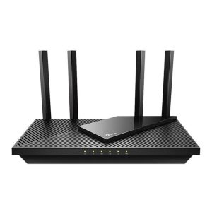 Router de doble banda Wifi 6 Archer AX55 TP-Link - Image 1