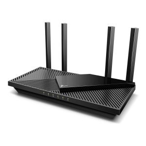 Router de doble banda Wifi 6 Archer AX55 TP-Link - Image 2