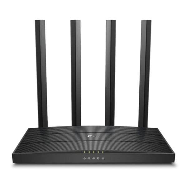 ROUTER-TP-LINK-AC1900-DUALBAND-ARCHER-C80---1