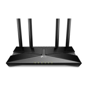 Router Doble Banda WI-FI 6 Archer AX23 TP-Link - Image 1