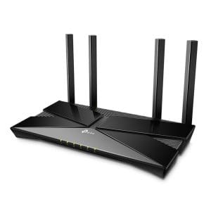 Router Doble Banda WI-FI 6 Archer AX23 TP-Link - Image 3