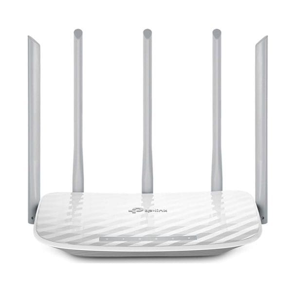 Router-TP-LINK-ARCHER-60---1