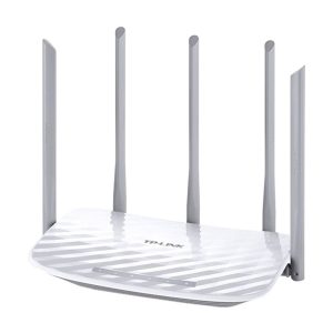 Router de doble banda ARCHER C60 TP-Link - Image 3