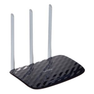 Router de doble banda ARCHER C20 TP-Link - Image 2