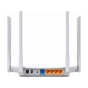 Router de doble banda ARCHER C50 TP-Link - Image 2