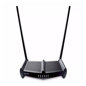 Router de alta potencia 450mbps TL-WR841HP Wireless N TP-Link