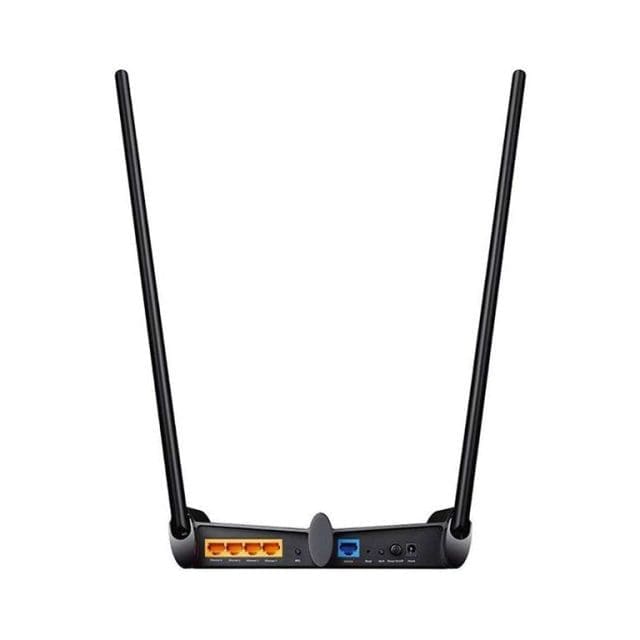 Mouse Lift Ergonómico Vertical Logitech - La Victoria - Ecuador