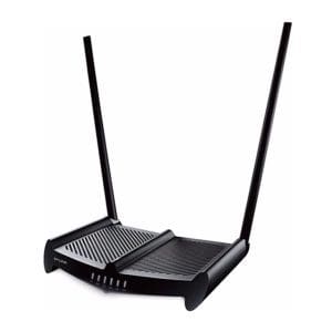 Router de alta potencia 450mbps TL-WR841HP Wireless N TP-Link - Image 3