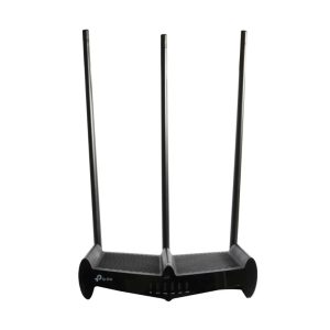 Router de alta potencia 450mbps TL-WR941HP Wireless N TP-Link - Image 1