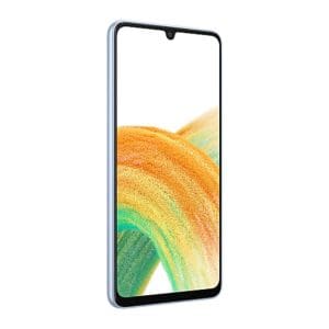 Samsung Galaxy A33 6GB/128GB - Image 2