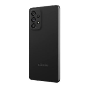 Samsung Galaxy A53 5G 6GB/128GB - Image 2