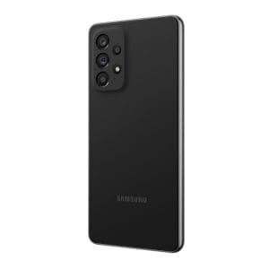 Samsung Galaxy A53 5G 6GB/128GB - Image 2